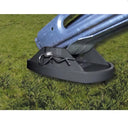 Caravan Feet 4pz