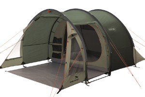 Easy Camp - Galazy 300 Rustic Green