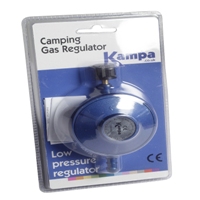 Kampa - Camping Gaz Regulator