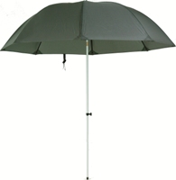 Nova - Drop Green Umbrella