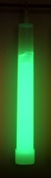 RELAGS - Lightstick 15 cm Green