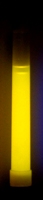 RELAGS - Lightstick 15 cm Yellow