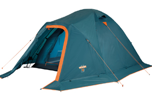 Nova - OB 250x250 - Pesci Camping Store - Vendita on line