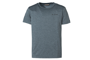 Vaude - Essential T-Shirt Heron