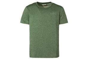 Vaude - Essential T-Shirt Woodland