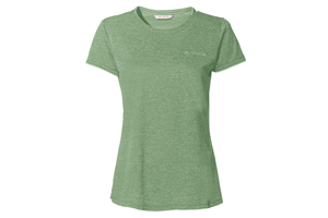 Vaude - Essential T-Shirt Willow Green