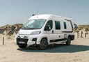 Accessori da Camper: Quali Sono Essenziali