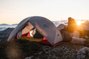 Nuovi Arrivi MSR&THERMAREST
