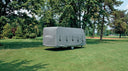 COPERTURE IN OFFERTA