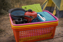 Cooking Accessories for Camping
