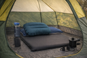 Accessori Dormire in Tenda