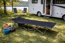 Brandine Caravan