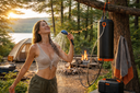 Docce e Accessori Bagno Caravan