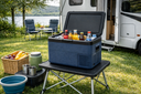 Frigoriferi e Borse Frigo Caravan