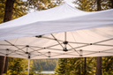 Ricambi Gazebo Automatici
