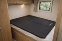 Materassi Autogonfianti Caravan