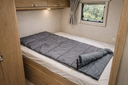 Sacchi a Pelo Caravan