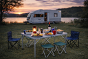 Sedie e Sgabelli Camper