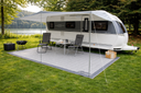 Stuoie Caravan