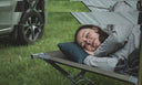 Dormire