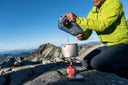 Fornelli Outdoor