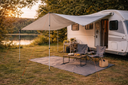 Tarp Caravan