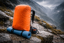 Backpack Accessories TAC
