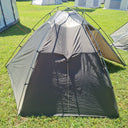Force 2 Olive KM0