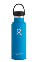 18oz Standard Flex Cap