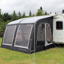 E-Sport Air 325 XL 266 - 280 - KM0
