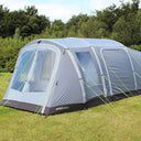 Camp Star 500 XL