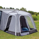 Cayman Classic 180-240 cm