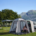 Univan II