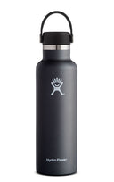 21oz Standard Flex Cap