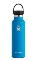21oz Standard Flex Cap