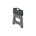 Foldable Caravan Step