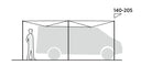 Lom Tri Canopy