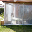 Multicovering Cristal