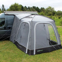 Cayman Classic 180-240 cm