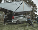Lom Tri Canopy