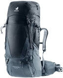 Futura Air Trek 45+10 SL - Donna