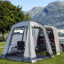 Univan II