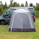 Cayman Classic 180-240 cm
