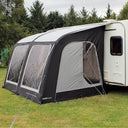 E-Sport Air 325 XL 266 - 280 - KM0