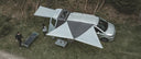 Lom Tri Canopy