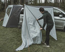 Lom Tri Canopy