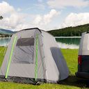 Univan II
