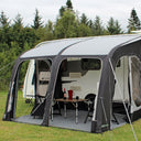 E-Sport Air 325 XL 266 - 280 - KM0