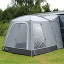 Cayman Classic 180-240 cm