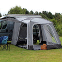 Cayman Classic 180-240 cm